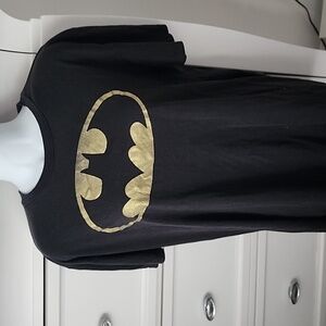 Unisex Batman Tee